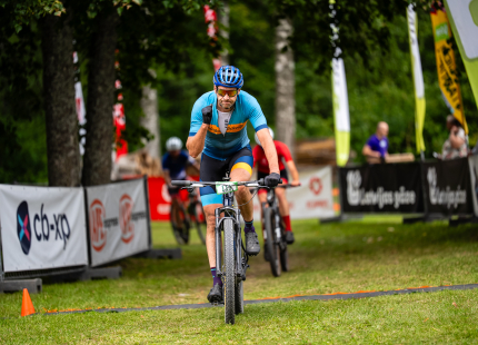 Vivus.lv MTB maratons 2026 | Jaunpiebalga705