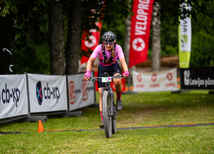 Vivus.lv MTB maratons 2026 | Jaunpiebalga706