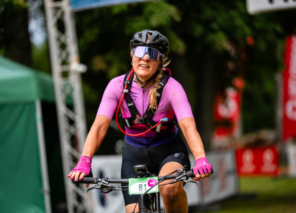 Vivus.lv MTB maratons 2026 | Jaunpiebalga707