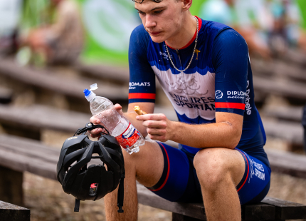 Vivus.lv MTB maratons 2026 | Jaunpiebalga708