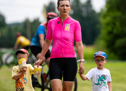 Vivus.lv MTB maratons 2026 | Jaunpiebalga709