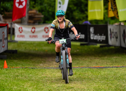 Vivus.lv MTB maratons 2026 | Jaunpiebalga713
