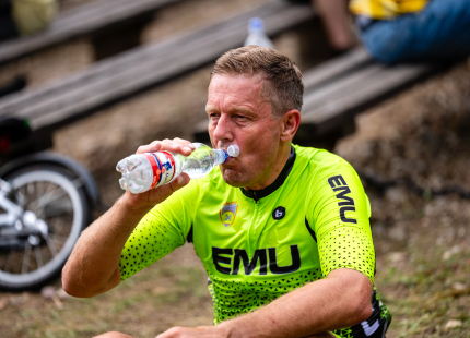 Vivus.lv MTB maratons 2026 | Jaunpiebalga715