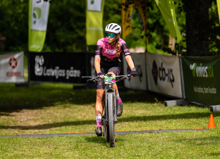 Vivus.lv MTB maratons 2026 | Jaunpiebalga717