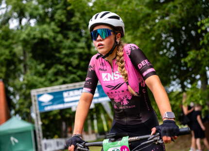 Vivus.lv MTB maratons 2026 | Jaunpiebalga719