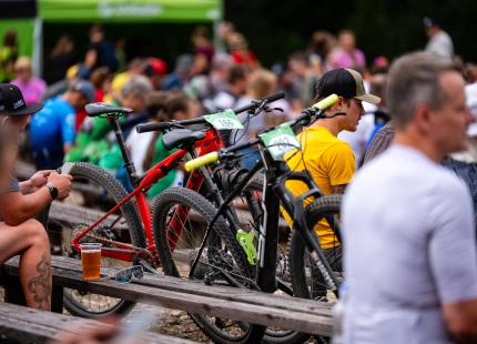 Vivus.lv MTB maratons 2026 | Jaunpiebalga726