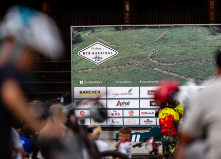 Vivus.lv MTB maratons 2026 | Jaunpiebalga727