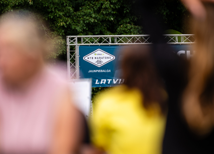 Vivus.lv MTB maratons 2026 | Jaunpiebalga728
