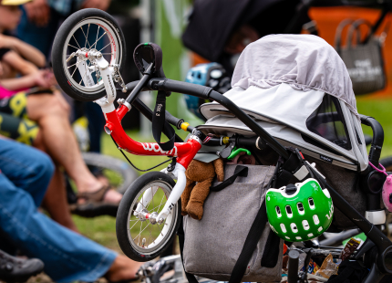 Vivus.lv MTB maratons 2026 | Jaunpiebalga730