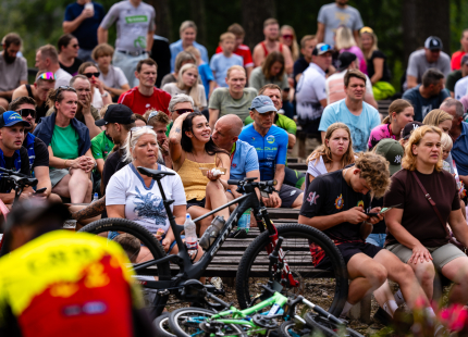 Vivus.lv MTB maratons 2026 | Jaunpiebalga731