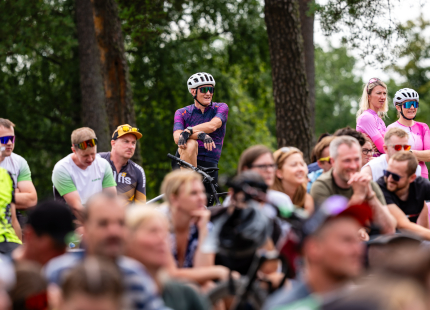 Vivus.lv MTB maratons 2026 | Jaunpiebalga732