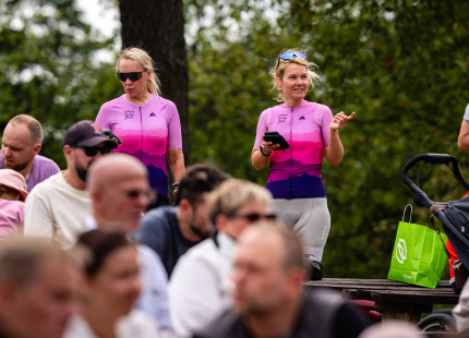 Vivus.lv MTB maratons 2026 | Jaunpiebalga733