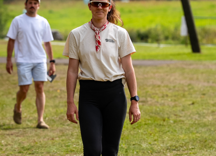 Vivus.lv MTB maratons 2026 | Jaunpiebalga734