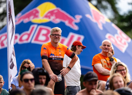 Vivus.lv MTB maratons 2026 | Jaunpiebalga736