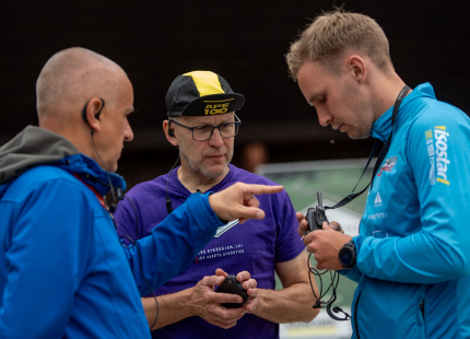 Vivus.lv MTB maratons 4.posms | Jaunpiebalga3