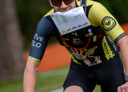 Vivus.lv MTB maratons 4.posms | Jaunpiebalga5