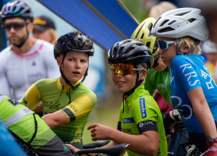 Vivus.lv MTB maratons 4.posms | Jaunpiebalga6
