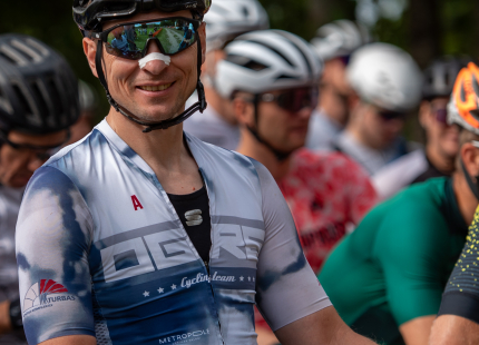 Vivus.lv MTB maratons 4.posms | Jaunpiebalga9