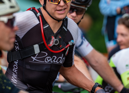 Vivus.lv MTB maratons 4.posms | Jaunpiebalga11