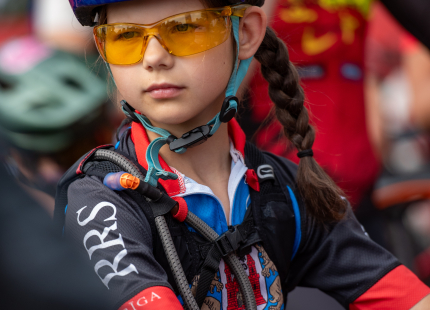 Vivus.lv MTB maratons 4.posms | Jaunpiebalga15
