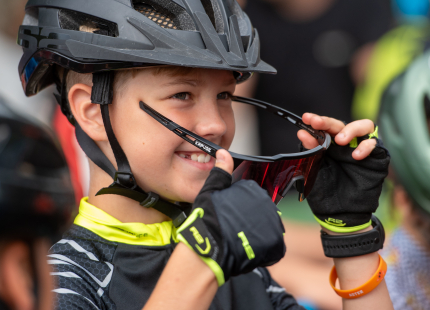 Vivus.lv MTB maratons 4.posms | Jaunpiebalga16