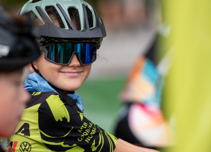 Vivus.lv MTB maratons 4.posms | Jaunpiebalga17