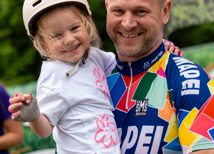 Vivus.lv MTB maratons 4.posms | Jaunpiebalga25