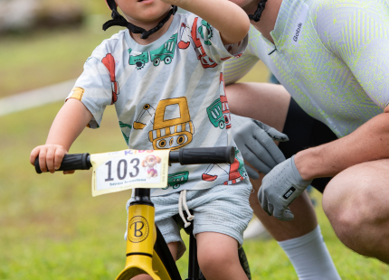 Vivus.lv MTB maratons 4.posms | Jaunpiebalga26