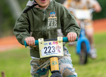 Vivus.lv MTB maratons 4.posms | Jaunpiebalga30