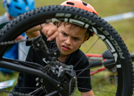 Vivus.lv MTB maratons 4.posms | Jaunpiebalga31