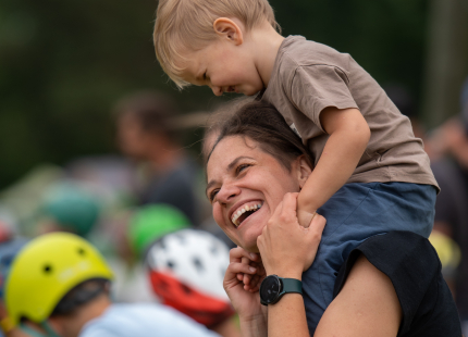 Vivus.lv MTB maratons 4.posms | Jaunpiebalga32