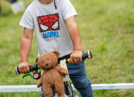 Vivus.lv MTB maratons 4.posms | Jaunpiebalga33