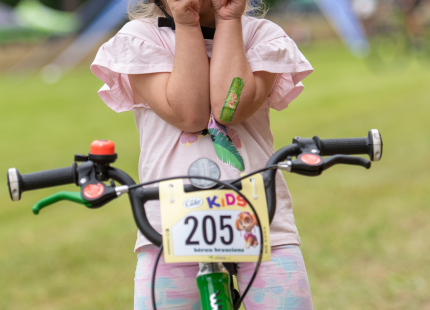 Vivus.lv MTB maratons 4.posms | Jaunpiebalga35