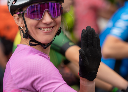 Vivus.lv MTB maratons 4.posms | Jaunpiebalga36