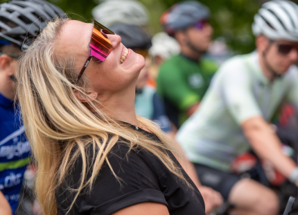 Vivus.lv MTB maratons 4.posms | Jaunpiebalga37