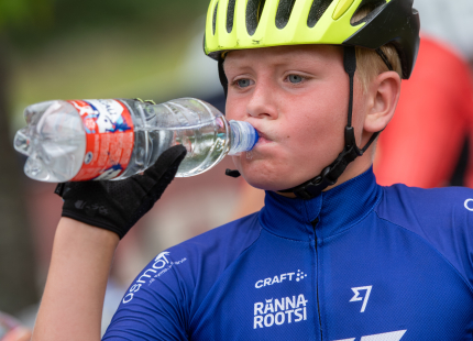 Vivus.lv MTB maratons 4.posms | Jaunpiebalga41