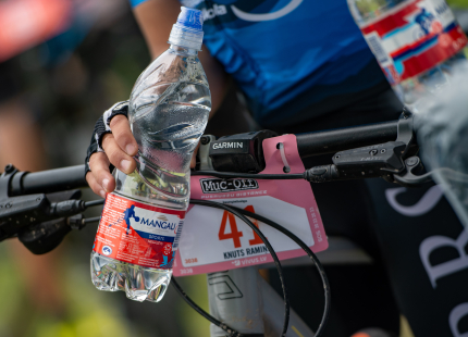 Vivus.lv MTB maratons 4.posms | Jaunpiebalga42
