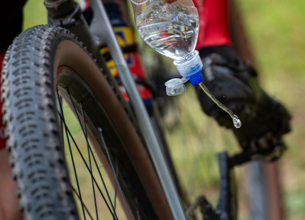 Vivus.lv MTB maratons 4.posms | Jaunpiebalga43