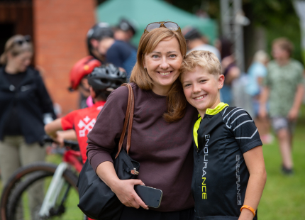 Vivus.lv MTB maratons 4.posms | Jaunpiebalga47