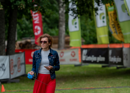 Vivus.lv MTB maratons 4.posms | Jaunpiebalga48