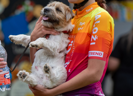 Vivus.lv MTB maratons 4.posms | Jaunpiebalga49