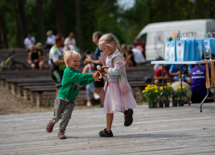 Vivus.lv MTB maratons 4.posms | Jaunpiebalga52