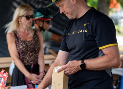 Vivus.lv MTB maratons 4.posms | Jaunpiebalga61