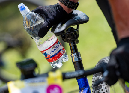 Vivus.lv MTB maratons 4.posms | Jaunpiebalga69