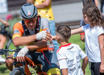 Vivus.lv MTB maratons 4.posms | Jaunpiebalga71