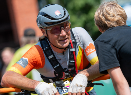 Vivus.lv MTB maratons 4.posms | Jaunpiebalga72