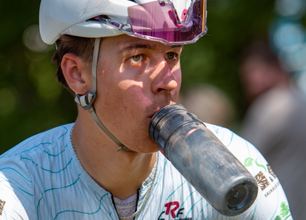 Vivus.lv MTB maratons 4.posms | Jaunpiebalga73