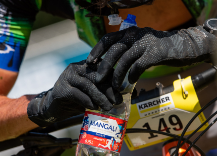 Vivus.lv MTB maratons 4.posms | Jaunpiebalga78