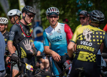Vivus.lv MTB maratons 4.posms | Jaunpiebalga79
