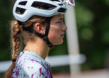 Vivus.lv MTB maratons 4.posms | Jaunpiebalga82